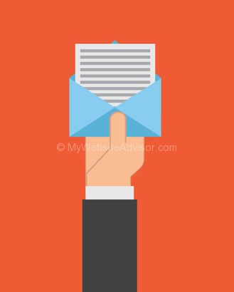 Ne prenez pas à la légère la redirection de votre courrier à votre nouveau domicile. Chaque lettre envoyée à votre ancienne adresse est une source potentielle d'arnaque.